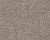 tkanina-tapicerska-Elegant-wish-15-kakao.jpg