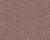 tkanina-tapicerska-Elegant-wish-64-róż.jpg