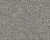tkanina-tapicerska-Elegant-wish-85-ciepły szary.jpg
