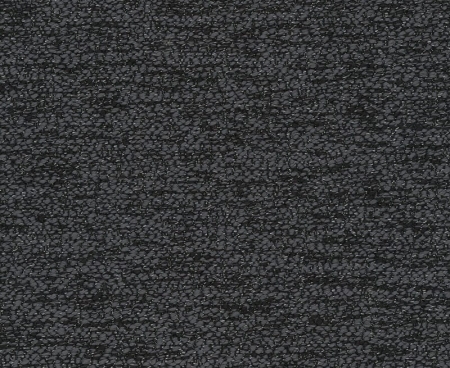 tkanina-tapicerska-Elegant-wish-98-czarny grafit.jpg