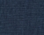 tkanina-tapicerska-Over_the_horizon_78-granat.jpg