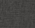 tkanina-tapicerska-Over_the_horizon_97-grafit.jpg