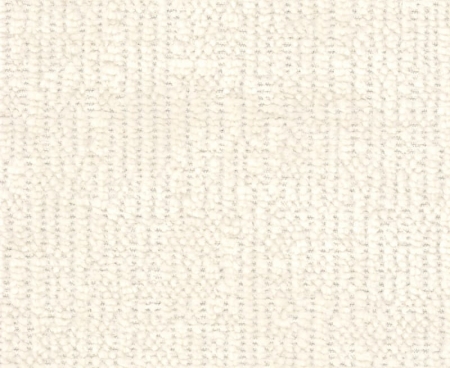 tkanina-tapicerska-Perfect-harmony-01-krem.jpg