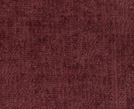tkanina-tapicerska-Perfect-harmony-59-bordo.jpg
