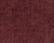 tkanina-tapicerska-Perfect-harmony-59-bordo.jpg