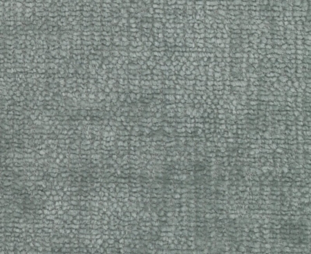 tkanina-tapicerska-Perfect-harmony-72-szałwia.jpg