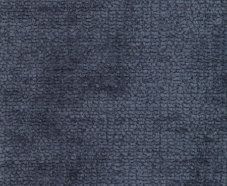 tkanina-tapicerska-Perfect-harmony-77-granat.jpg