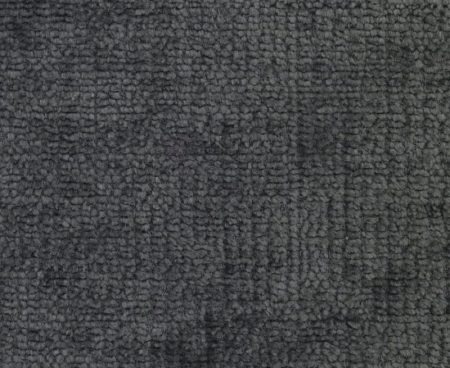 tkanina-tapicerska-Perfect-harmony-90-grafit.jpg