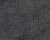 tkanina-tapicerska-Perfect-harmony-90-grafit.jpg