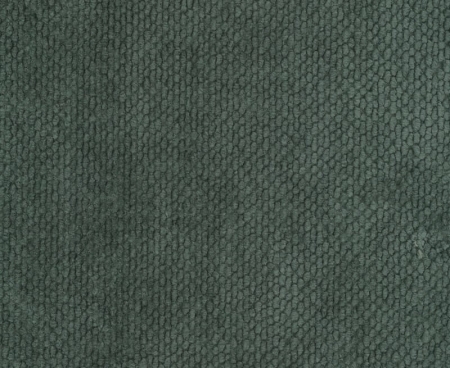 tkanina-tapicerska-Tender_way_37-zielony turkus.jpg