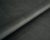tkanina-tapicerska-horton-204.05-grafit.jpg