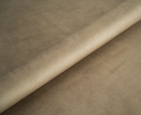 tkanina-tapicerska-horton-204.08-kakao.jpg