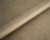 tkanina-tapicerska-horton-204.08-kakao.jpg