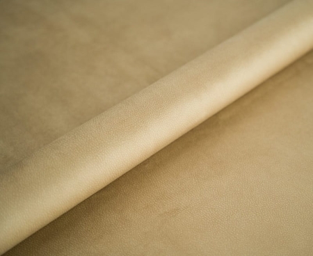tkanina-tapicerska-horton-204.10-toffee.jpg