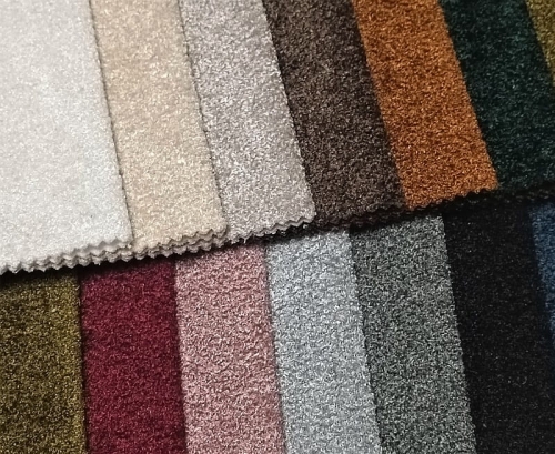 Przejdź do produktu PUZZO - tkanina obiciowa