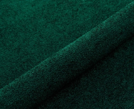 tkanina-tapicerska-puzzo_1235-zieleń butelkowa.jpg
