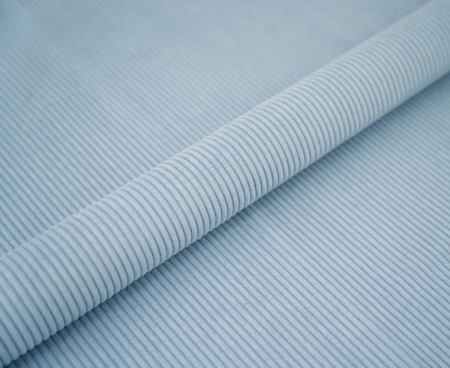 materiał-tapicerski-sztruks-cord-205.01-niebieski.jpg