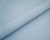 materiał-tapicerski-sztruks-cord-205.01-niebieski.jpg