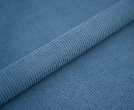 materiał-tapicerski-sztruks-cord-205.02-błękit pruski.jpg