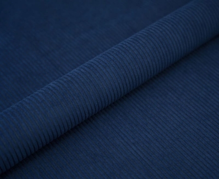 materiał-tapicerski-sztruks-cord-205.03-granat.jpg