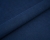 materiał-tapicerski-sztruks-cord-205.03-granat.jpg