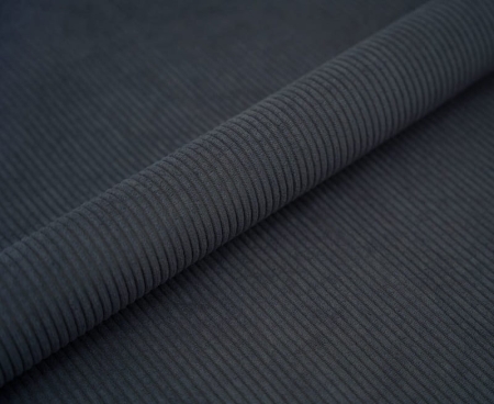 materiał-tapicerski-sztruks-cord-205.05-ciemny szary.jpg