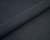 materiał-tapicerski-sztruks-cord-205.05-ciemny szary.jpg