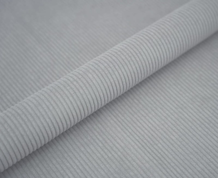 materiał-tapicerski-sztruks-cord-205.06-szary.jpg