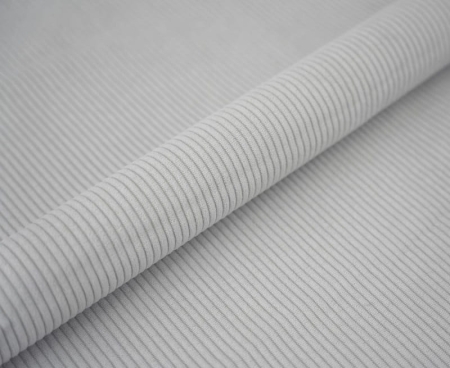 materiał-tapicerski-sztruks-cord-205.07-popiel.jpg