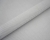 materiał-tapicerski-sztruks-cord-205.07-popiel.jpg
