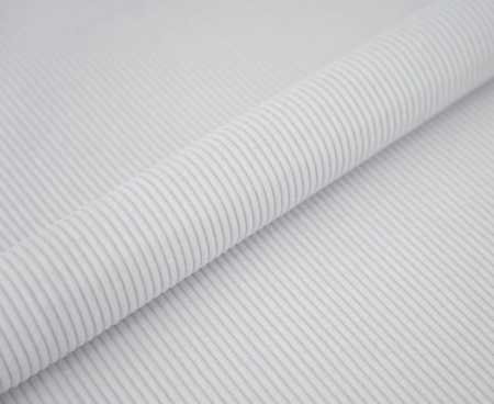 materiał-tapicerski-sztruks-cord-205.08-szary.jpg