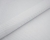 materiał-tapicerski-sztruks-cord-205.08-szary.jpg