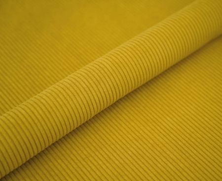 materiał-tapicerski-sztruks-cord-205.09-musztarda.jpg