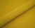 materiał-tapicerski-sztruks-cord-205.09-musztarda.jpg