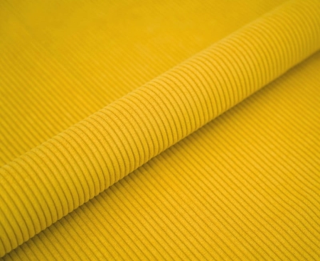 materiał-tapicerski-sztruks-cord-205.10-żółty.jpg