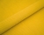 materiał-tapicerski-sztruks-cord-205.10-żółty.jpg