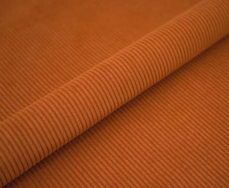 materiał-tapicerski-sztruks-cord-205.11-rdzawy.jpg