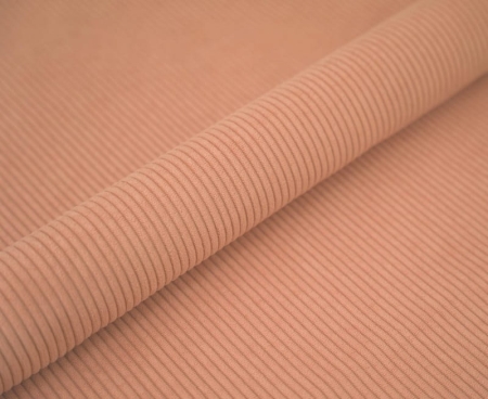 materiał-tapicerski-sztruks-cord-205.12-morela.jpg