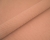 materiał-tapicerski-sztruks-cord-205.12-morela.jpg