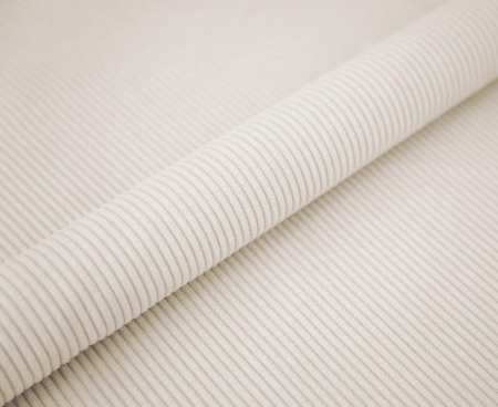 materiał-tapicerski-sztruks-cord-205.13-zimny beż.jpg