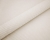 materiał-tapicerski-sztruks-cord-205.13-zimny beż.jpg