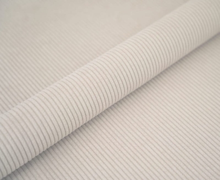 materiał-tapicerski-sztruks-cord-205.14-szary beż.jpg