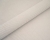 materiał-tapicerski-sztruks-cord-205.14-szary beż.jpg