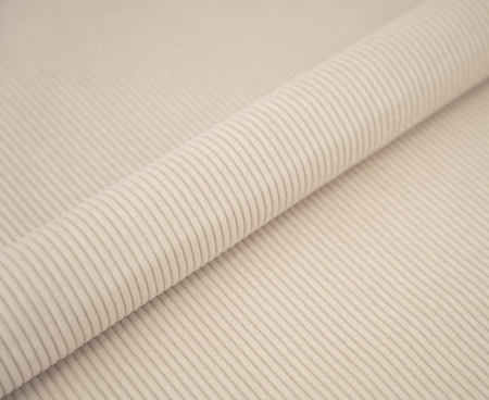 materiał-tapicerski-sztruks-cord-205.15-latte.jpg