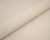 materiał-tapicerski-sztruks-cord-205.15-latte.jpg