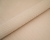 materiał-tapicerski-sztruks-cord-205.16-beż.jpg