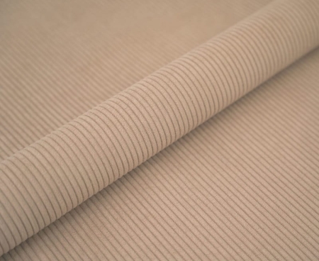 materiał-tapicerski-sztruks-cord-205.17-toffee.jpg