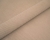 materiał-tapicerski-sztruks-cord-205.17-toffee.jpg