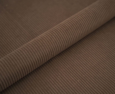 materiał-tapicerski-sztruks-cord-205.18-brąz.jpg