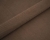materiał-tapicerski-sztruks-cord-205.18-brąz.jpg